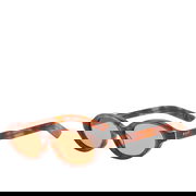 Retrosuperfuture Parola Sunglasses