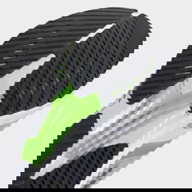Tenisky a topánky adidas Performance Adizero RC 4 Šedá | GX6667, 5