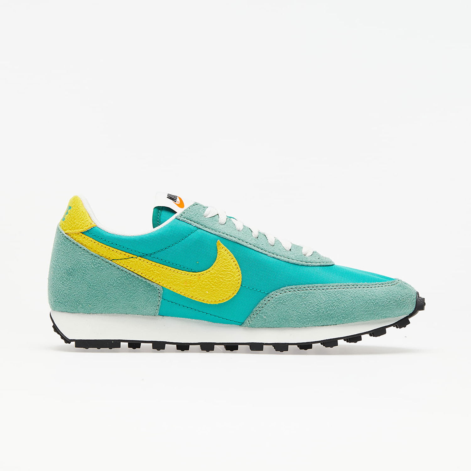 Tenisky a topánky Nike Daybreak SP Tyrkysová | DA0824-300, 1