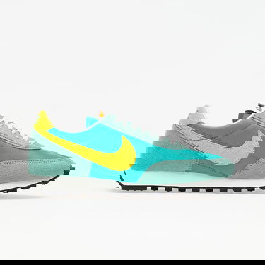 Tenisky a topánky Nike Daybreak SP Tyrkysová | DA0824-300, 1