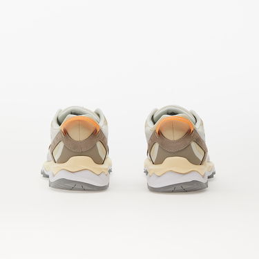 Tenisky a topánky Mizuno Wave Mujin Tl GTX Béžová | D1GA2217-06, 3