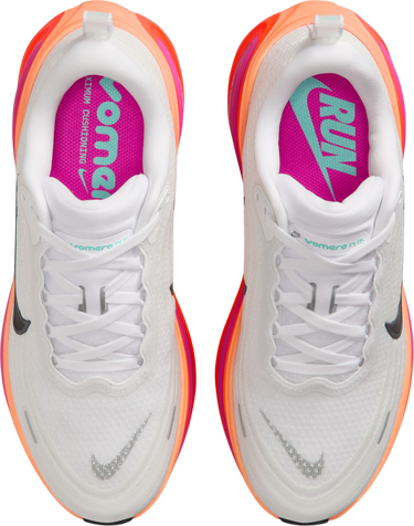 Tenisky a topánky Nike ZoomX Vomero Plus Rôznofarebný | hv8154-104, 2