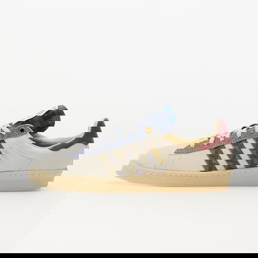 Tenisky a topánky adidas Originals Campus 80s Béžová | GY4598, 0