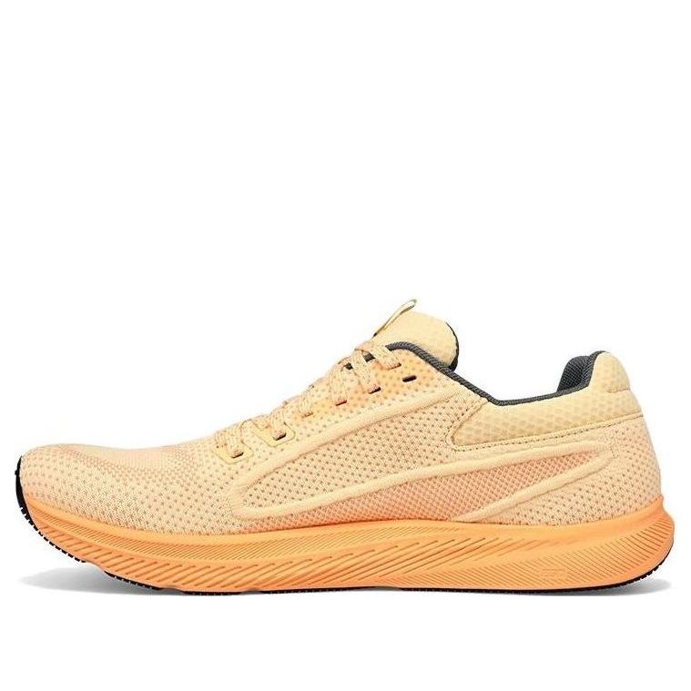 Tenisky a topánky Altra Running Escalante 3.0 Žltá | AL0A7R6M2801, 0