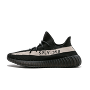 Yeezy Boost 350 V2 "Oreo"