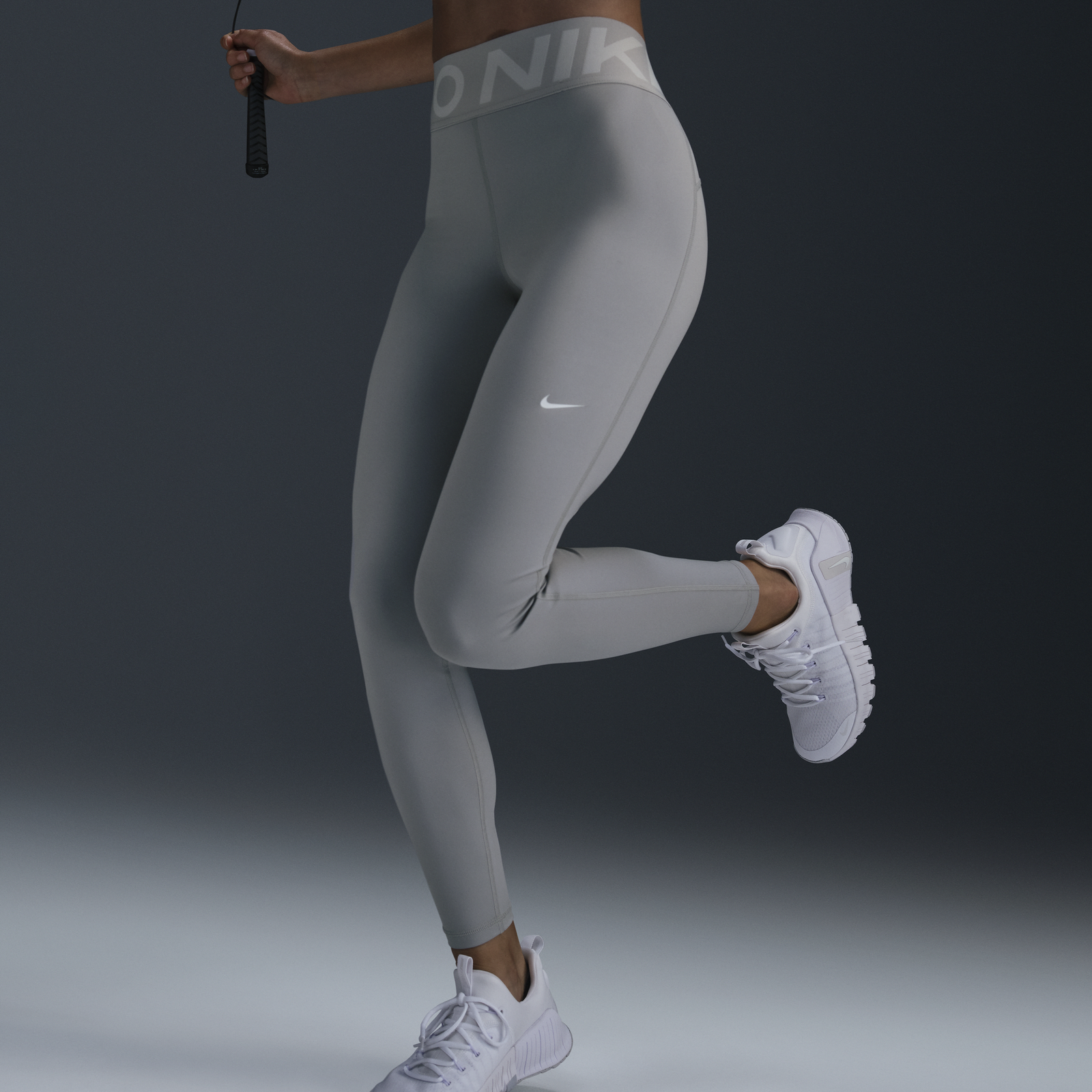 High Waisted Sculpt Leggings