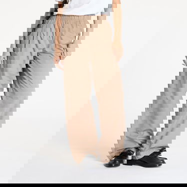 Nohavice CALVIN KLEIN Calvin Klein Jeans Cotton Cargo Pants Béžová | J20J224847 PFW, 0