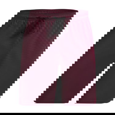 Šortky Under Armour UA Tech Mesh Shorts-MRN Fialová | 1328705-601, 2