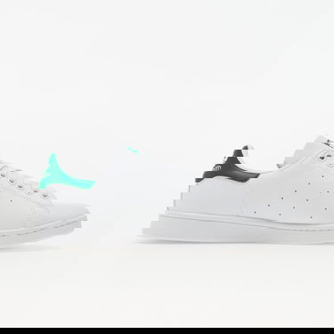 Tenisky a topánky adidas Originals Stan Smith - Sustainable Biela | fx5502, 1