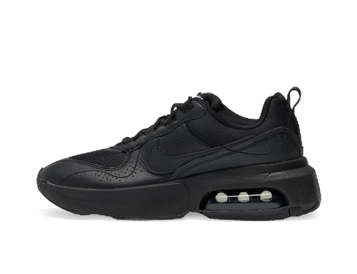 Tenisky a topánky Nike W Air Max Verona Čierna | CU7904-002