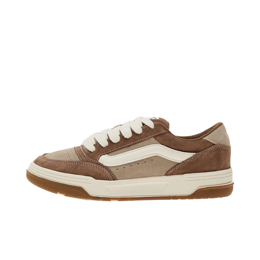 Tenisky a topánky Vans Hylane 42 Rôznofarebný | VN000D1JTUP1