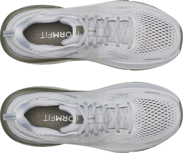 Tenisky a topánky Saucony Guide 18 Biela | s20998-105, 3