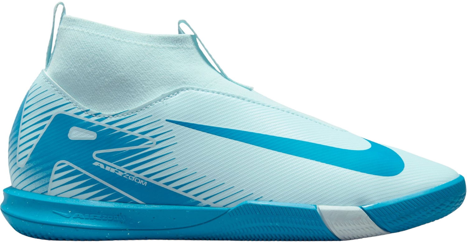 Tenisky a topánky Nike Zoom Superfly 10 Academy IC Modrá | fq8312-400, 0