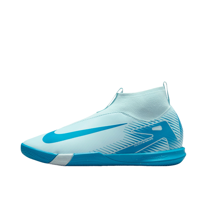 Tenisky a topánky Nike Zoom Superfly 10 Academy IC Modrá | fq8312-400