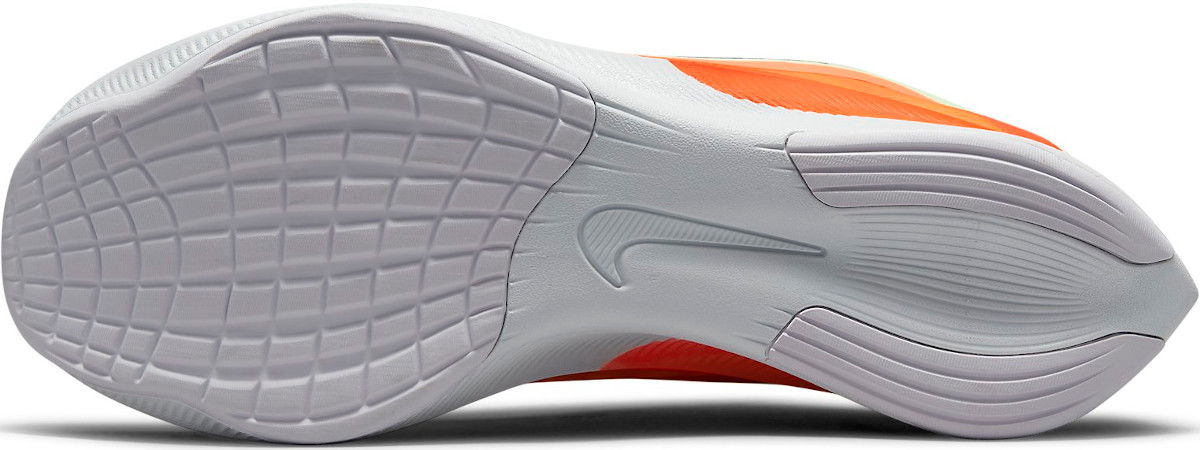 Tenisky a topánky Nike Zoom Fly 4 Žltá | ct2392-700, 1