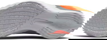 Tenisky a topánky Nike Zoom Fly 4 Žltá | ct2392-700, 1