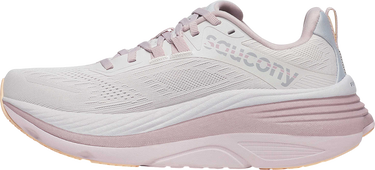 Tenisky a topánky Saucony Saucony Hurricane 24 Ružová | s10933-140, 1