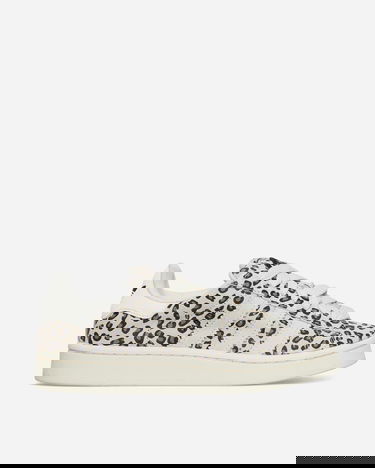 Tenisky a topánky adidas Originals Campus 00s "Supplier Colour / Off White / Core Black" W Béžová | ID7041 001, 2