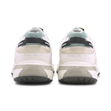 Tenisky a topánky Puma LQD Cell Extol Helly Hansen Šedá | 37355201, 3