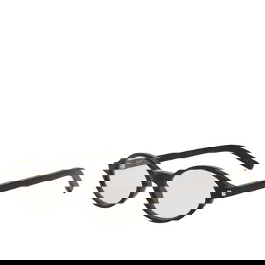 Slnečné okuliare Saint Laurent Saint Laurent Jeanne Optical Glasses Čierna | SL-751-JEANNE-OPT-001, 1