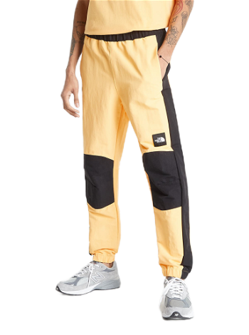 The North Face Phlego Track Pants NF0A7R2H0UT1