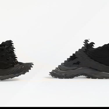 Tenisky a topánky Salomon Jeong Li x XA Pro 3D "Black Asphalt" Čierna | L47961600, 3