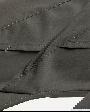 Šiltovka ROA Ventilation Cap Šedá | RBMW278FA47 GRY0003, 7