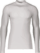 Odlo Performance Fundamentals Light Turtle Neck Long Sleeve Underwear Shirt
