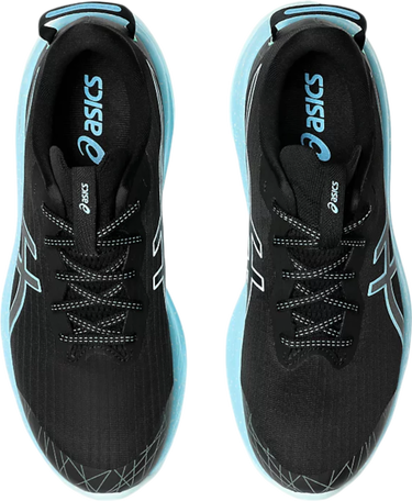 Tenisky a topánky Asics GEL-CUMULUS 26 LITE-SHOW Čierna | 1011b948-001, 3