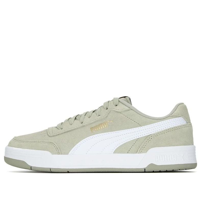 Tenisky a topánky Puma PUMA Basket LFS Béžová | 370304-24, 0