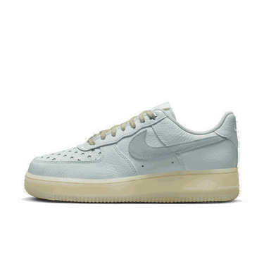 Tenisky a topánky Nike Air Force 1 Low "Starry Night" W Modrá | FD0793-100, 0