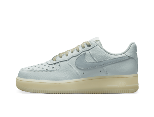 Tenisky a topánky Nike Air Force 1 Low "Starry Night" W Modrá | FD0793-100
