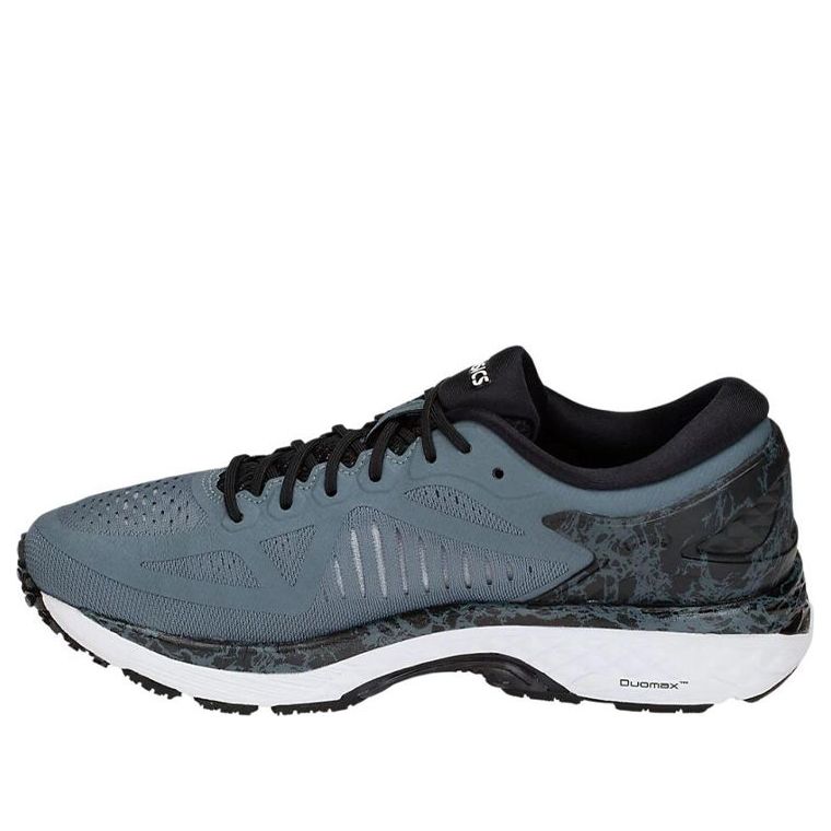 Tenisky a topánky Asics ASICS Metarun 'Iron Clad' Šedá | 1012A167-020