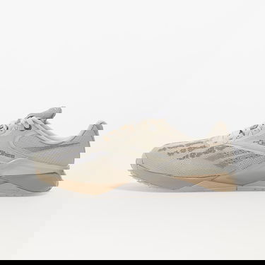 Tenisky a topánky Reebok Pleasures x Nano 6000 Béžová | HQ2035, 0