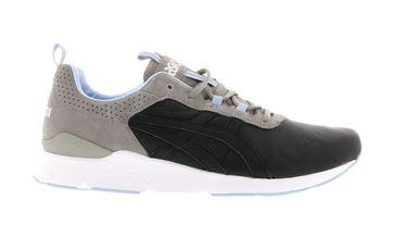 Tenisky a topánky Asics Gel-Lyte Runner Solebox Blue Carpenter Bee II Šedá | H60VK-9090, 0
