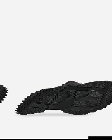 Tenisky a topánky Dr. Martens 1460 14XX Protect Pack Boots Čierna | 31841009, 5