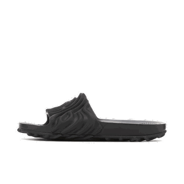 Tenisky a topánky Crocs Salehe Bembury x Pollex Slide "Sasquatch" Čierna | 208685-0KV, 0
