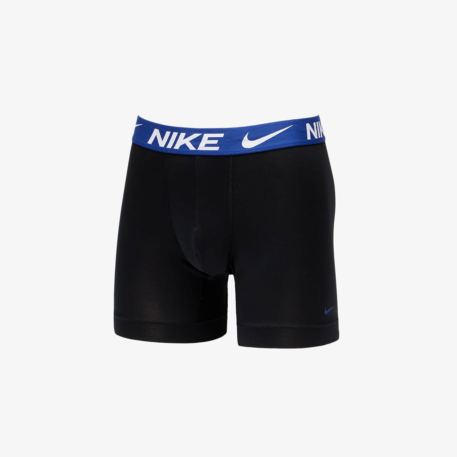 Dri-FIT Micro Brief Boxershort 3er Pack