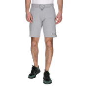 Basic Drawstring Shorts