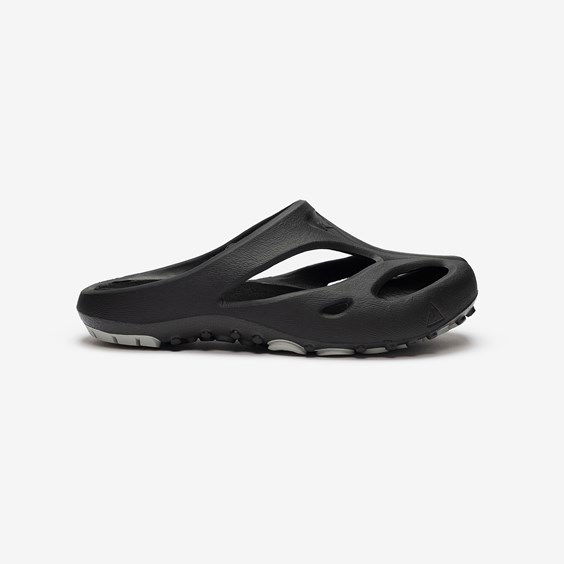 Tenisky a topánky Keen Shanti W Čierna | 1026263, 0