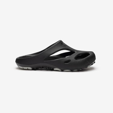 Tenisky a topánky Keen Shanti W Čierna | 1026263, 0