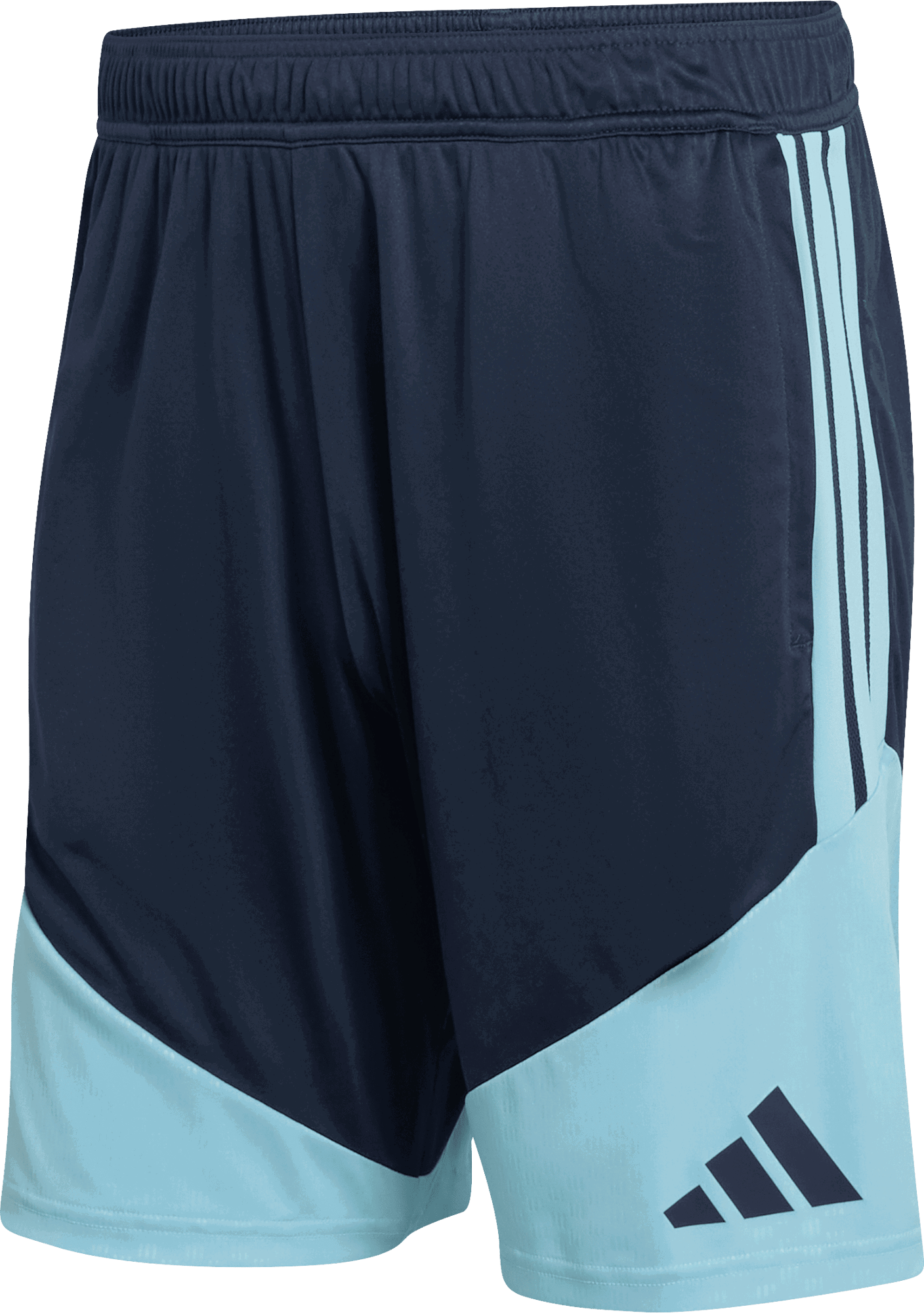 Šortky adidas Originals Argentina Tiro 26 Training Shorts Tyrkysová | jy7031, 0