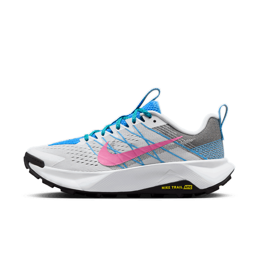 Tenisky a topánky Nike Wildhorse 10 Biela | FV2337-100