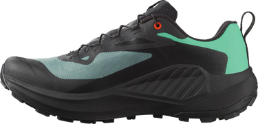 Tenisky a topánky Salomon GENESIS GTX Čierna | l47688300, 5