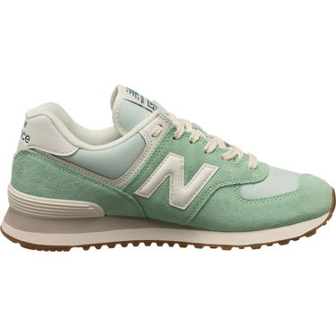 Tenisky a topánky New Balance 574 Zelené | U574RD2, 2