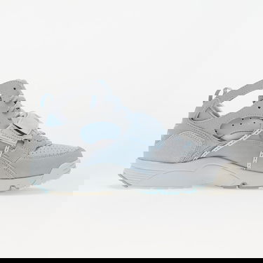 Tenisky a topánky Nike Air Trainer Huarache Modrá | IB7678-400, 2