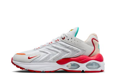 Tenisky a topánky Nike Air Max TW Šedá | FD4318-161, 3