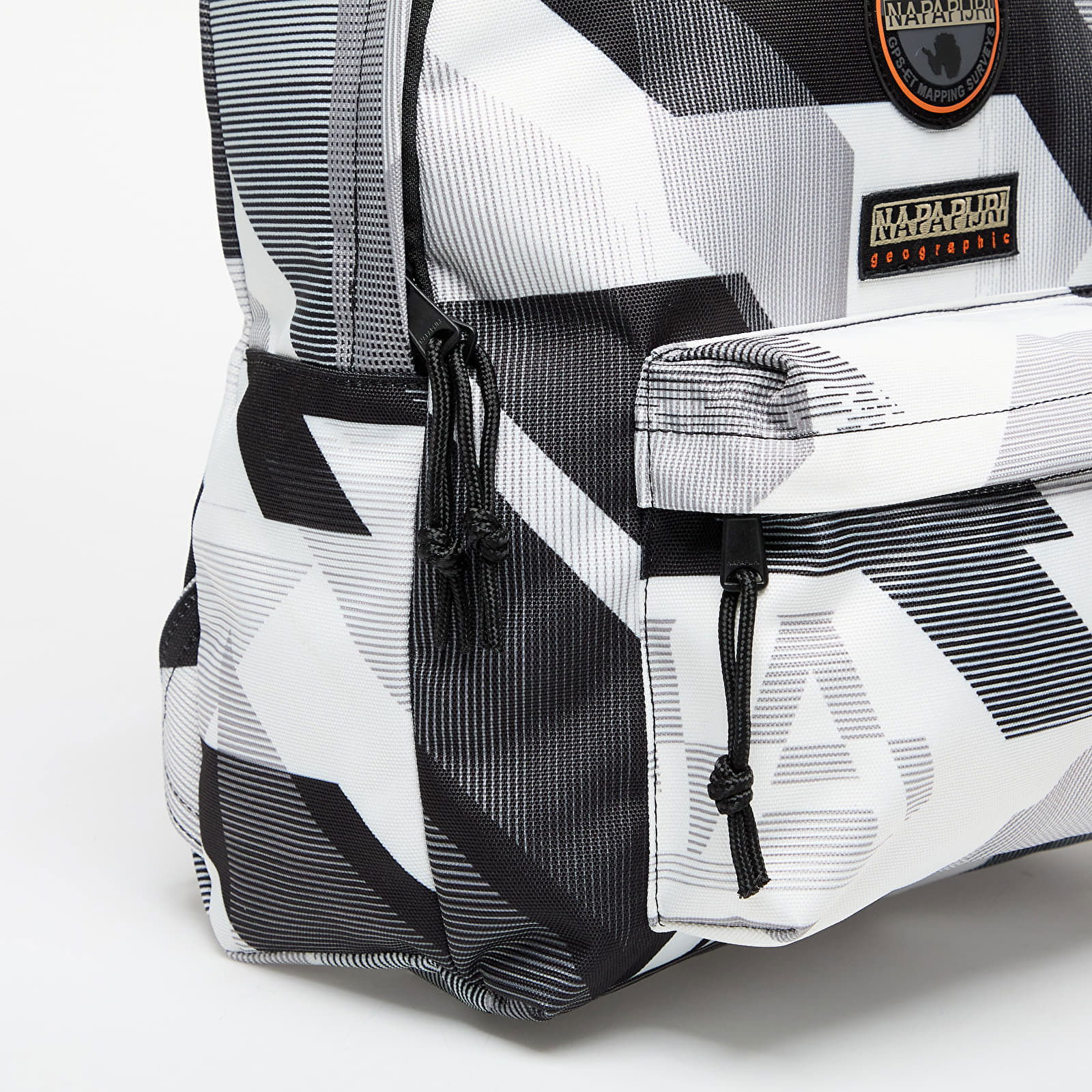 VOYAGE AOP Backpack