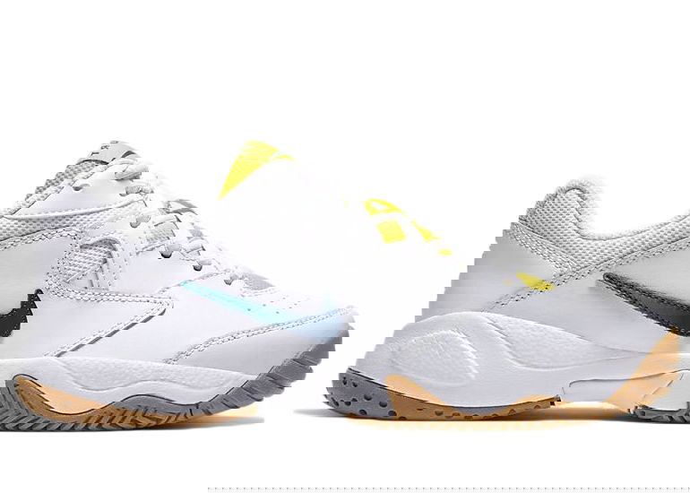 Tenisky a topánky Nike Court Lite 2 "White Oracle Aqua" W Biela | AR8838-102, 0