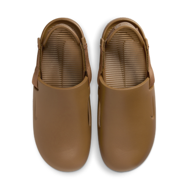 Tenisky a topánky Nike Calm Hnedá | FD5131-201, 4